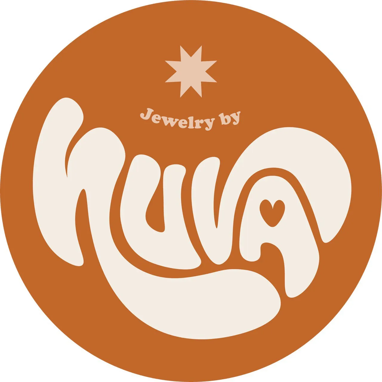 Nuva Jewelry 